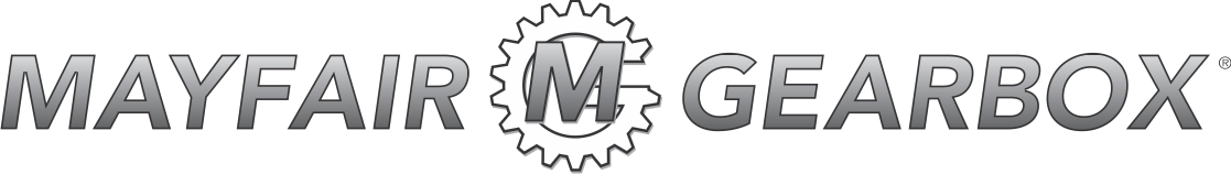 Mayfair Gearbox