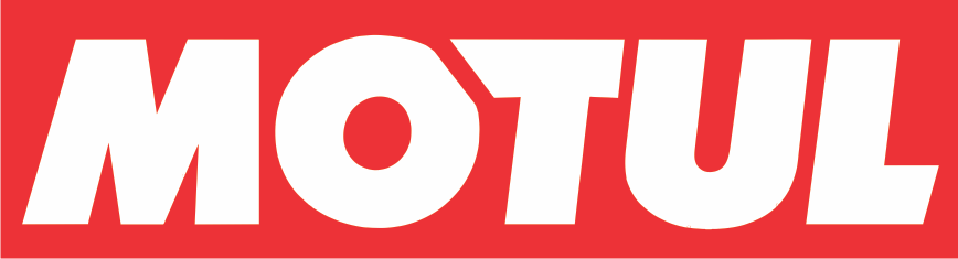 Motul