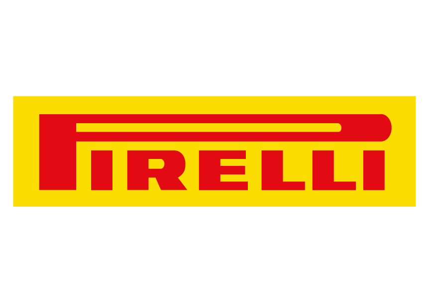N vs S Logos_Pirelli