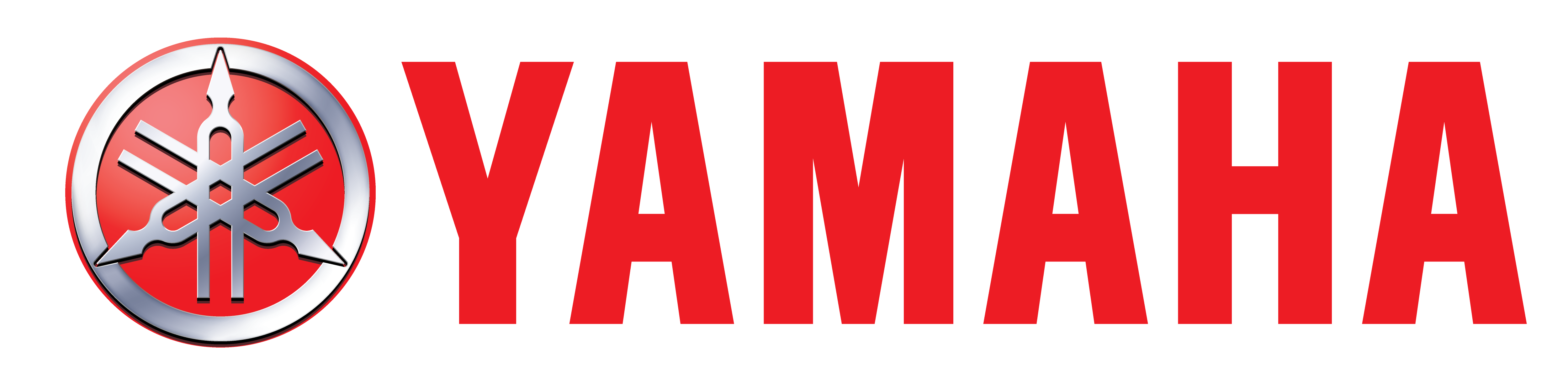 YAMAHA-png