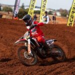 IMG-20221003-WA0037 - Copy