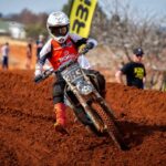 IMG-20221003-WA0038 - Copy