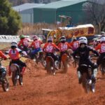 IMG-20221003-WA0039 - Copy