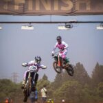 IMG-20221003-WA0051 - Copy