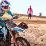 IMG-20221003-WA0057 - Copy