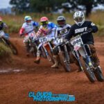 IMG-20221003-WA0070 - Copy