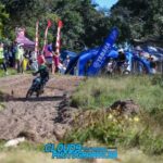 IMG-20221003-WA0076 - Copy