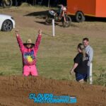 IMG-20221003-WA0078 - Copy