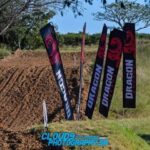 IMG-20221003-WA0079 - Copy